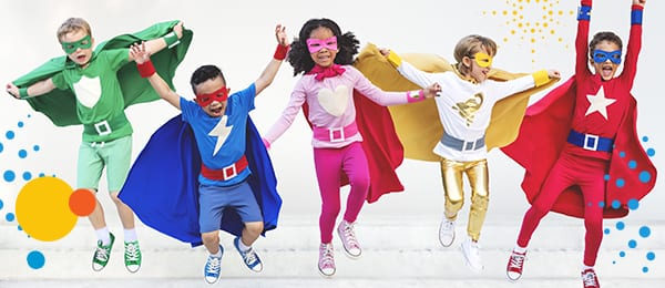 Family Engagement & Support Programs