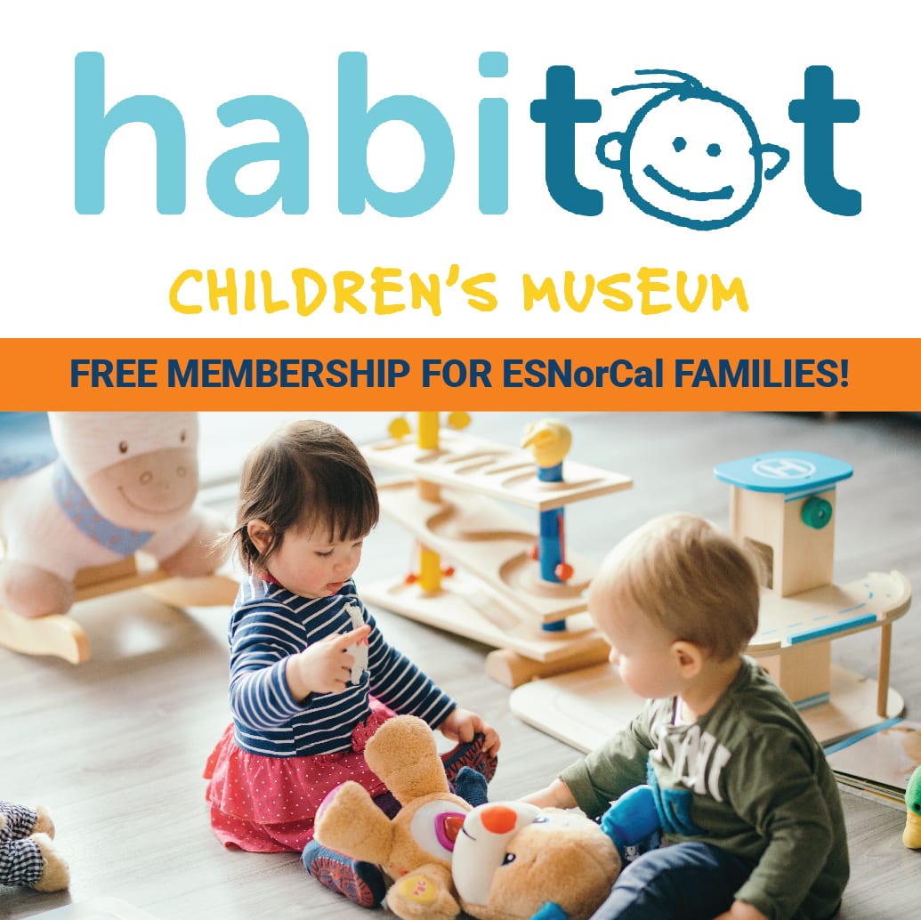 Habitot Children's Museum