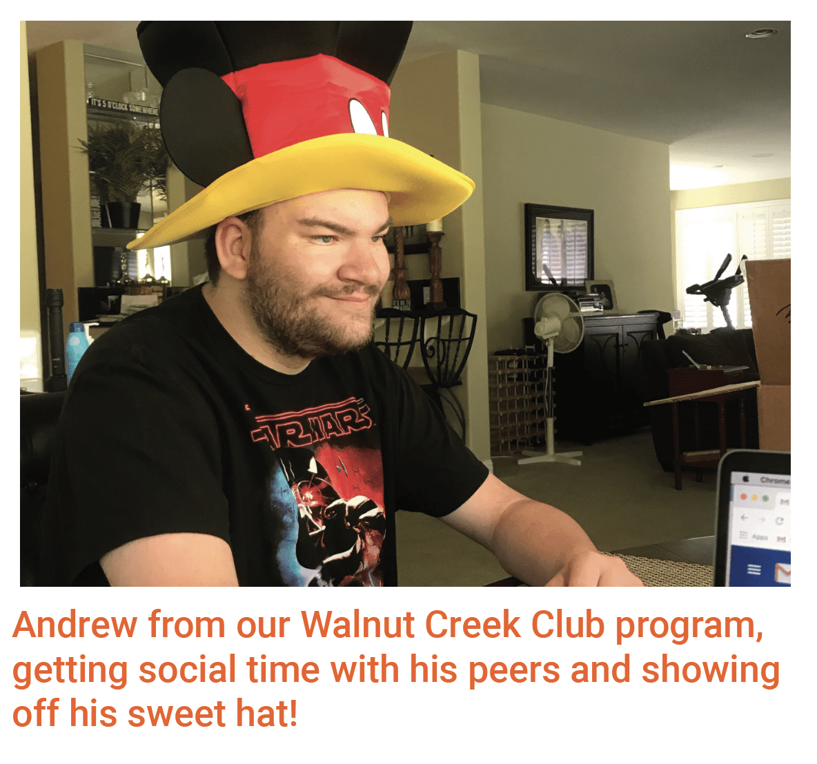 Screen Shot 2020-11-30 at 11.50.47 AM Andrew from myBrightlink Club