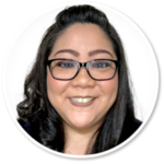 cg Christine Gomez