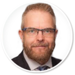 Jim Kelleher