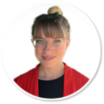 nb Natalie Brazeau