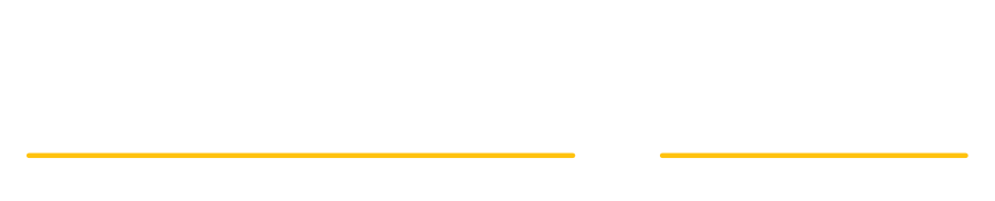 Better Together