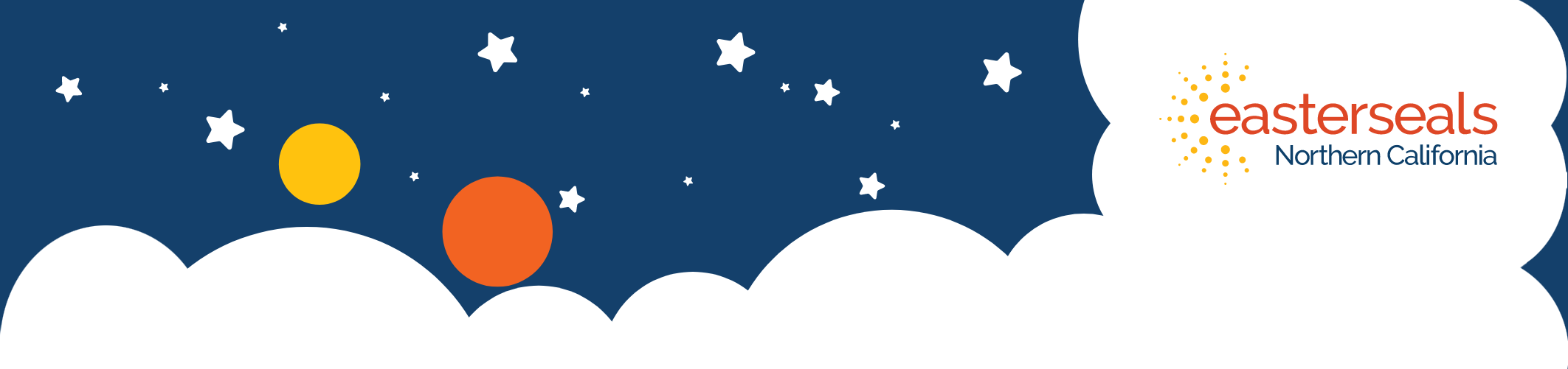 sleepflyer_header