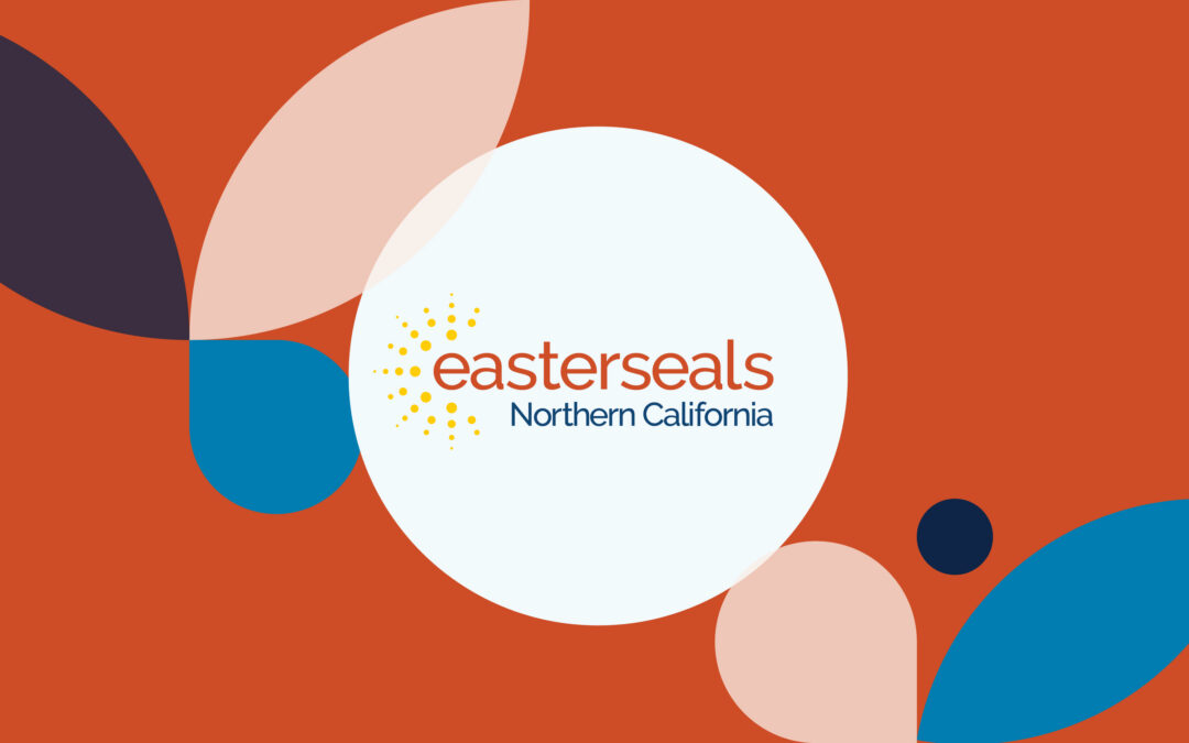 Easterseals Northern California  Hosts “Pies, Pairings & Philanthropy” Fall Event to Celebrate Its New Program for Bay Area Adults with Developmental Disabilities