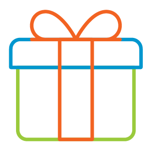 Ways To Give