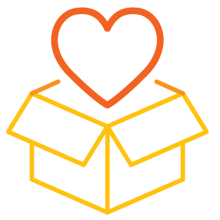 Ways To Give