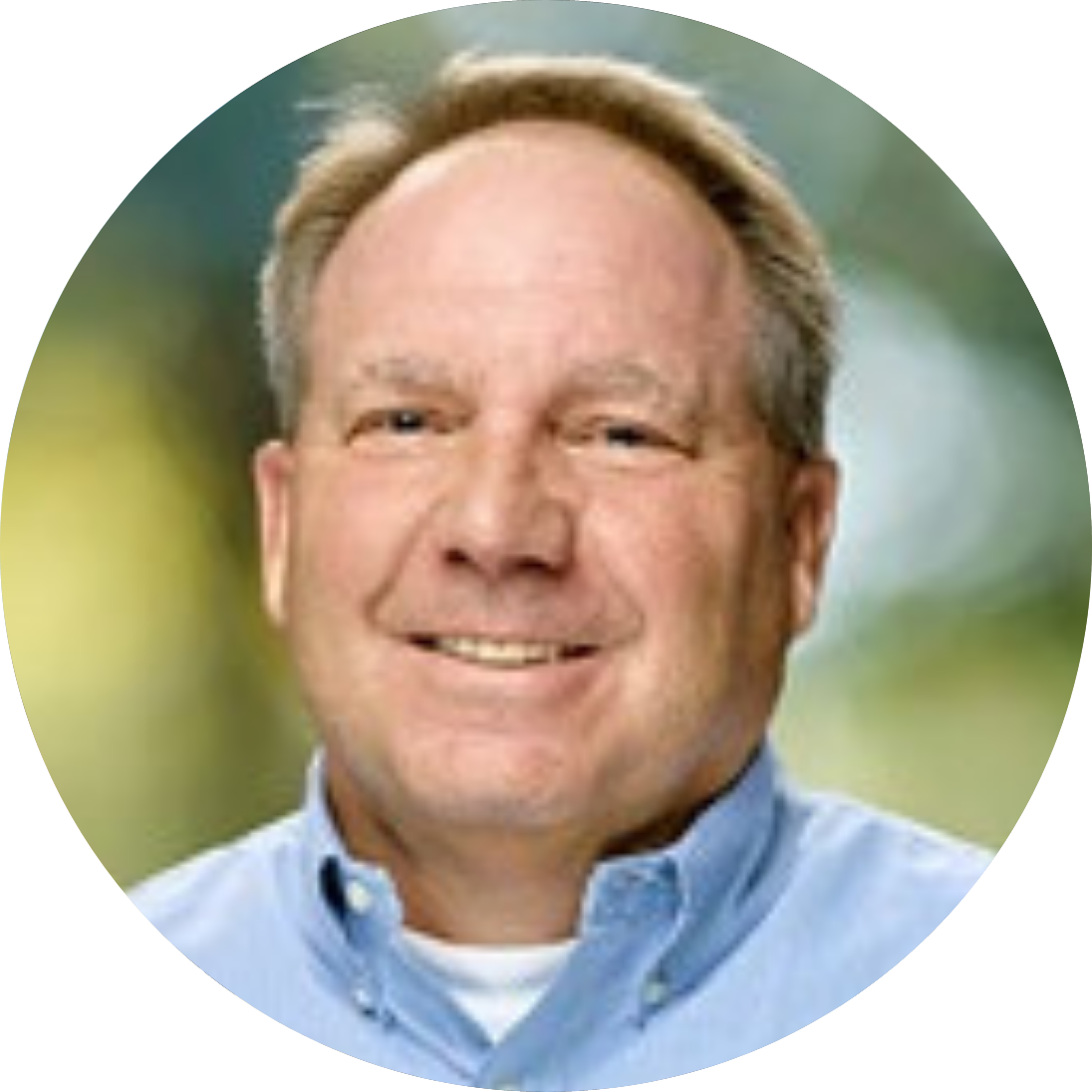 Jim Ernest (1)