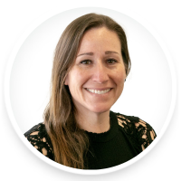 Monica Patrie