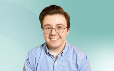 What Autistic People Wished Neurotypical People Knew