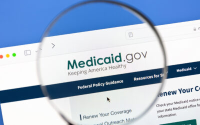 Understanding Medicaid: What It Means, From Washington, D.C. to Your Family