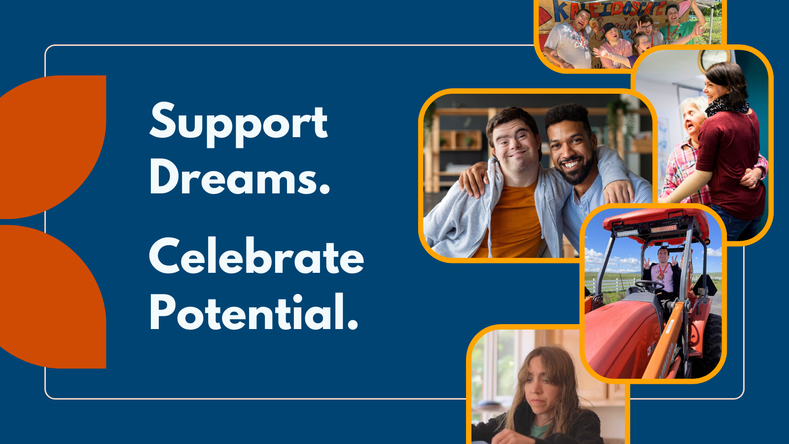 ESNCA Landing Page Banner (1)