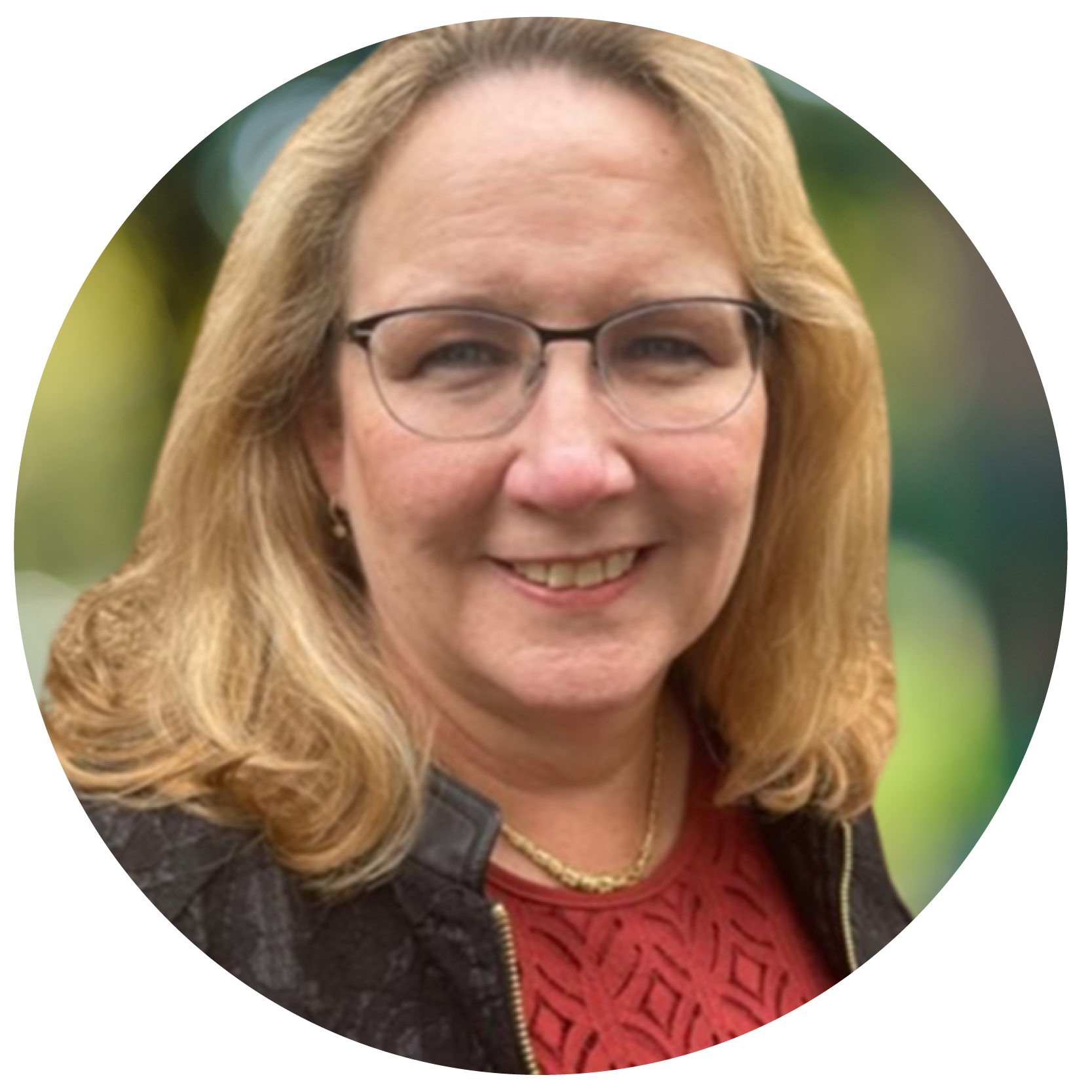 Kellie Arakaki-Kodama