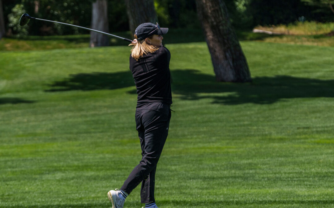 Tee Up for a Day That Matters: The 2026 Driving Change Golf Classic Presented by Provident Credit Union