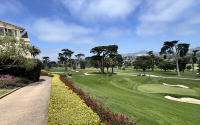 Par for the Cause: Annual Golf Tournament Raises Funds for Autism and Disability Support