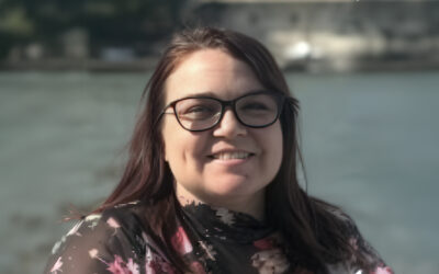 Using Clinical Experience to Take Clinical Quality to New Heights